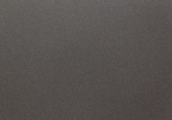 Graphite fine mica GRA0107 | Wandbeläge / Tapeten | Omexco