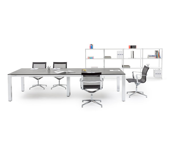 P80 | Contract tables | ICF