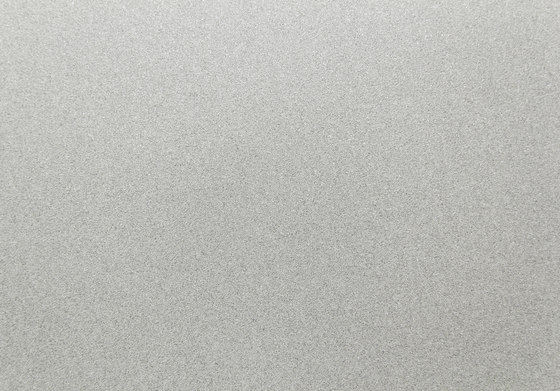 Graphite fine mica GRA0132 | Revêtements muraux / papiers peint | Omexco