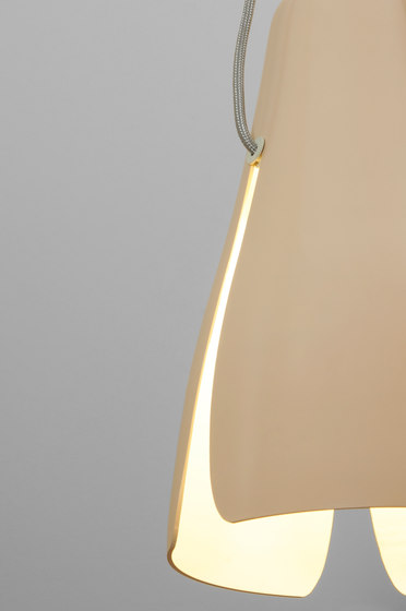Ginkgo | Suspended lights | B.LUX