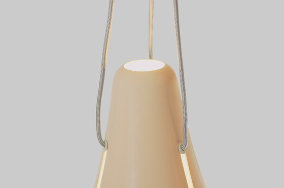 Ginkgo | Lámparas de suspensión | B.LUX