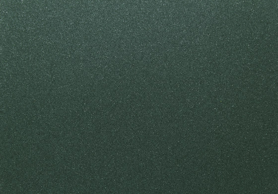 Graphite fine mica GRA0133 | Wall coverings / wallpapers | Omexco