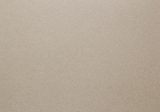 Graphite fine mica GRA0134 | Revestimientos de paredes / papeles pintados | Omexco