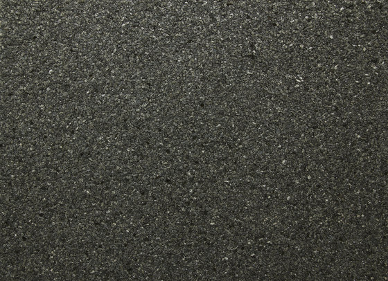 Graphite fine mica GRA3001 | Wall coverings / wallpapers | Omexco