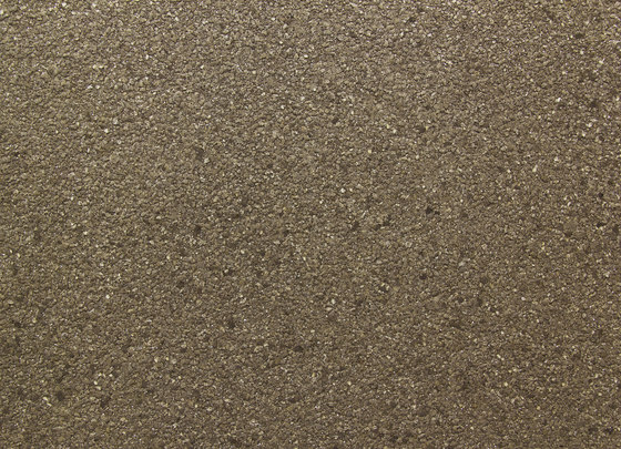 Graphite fine mica GRA3004 | Wall coverings / wallpapers | Omexco