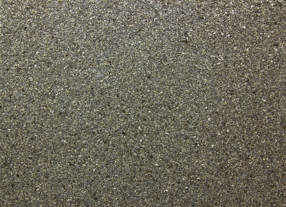 Graphite fine mica GRA3404 | Wall coverings / wallpapers | Omexco