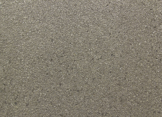 Graphite fine mica GRA3501 | Wandbeläge / Tapeten | Omexco