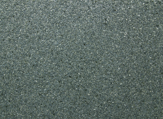 Graphite fine mica GRA3504 | Wall coverings / wallpapers | Omexco