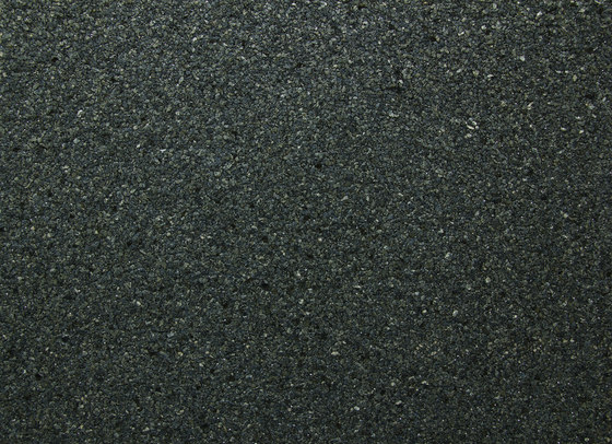 Graphite fine mica GRA3505 | Wall coverings / wallpapers | Omexco