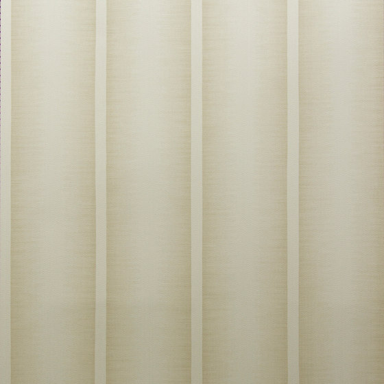 Shalimar stripe | SHA2306 | Drapery fabrics | Omexco