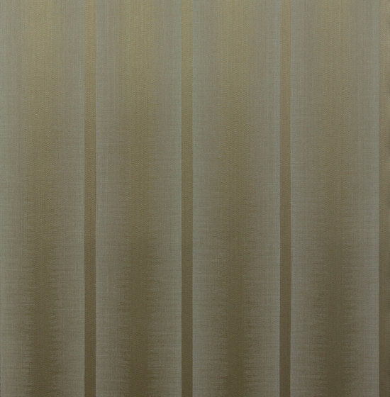 Shalimar stripe | SHA2405 | Tessuti decorative | Omexco