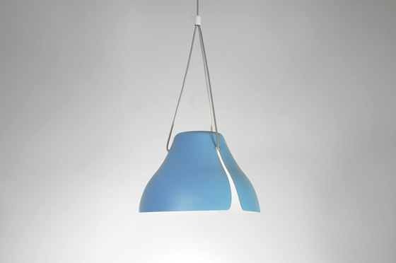 Ginkgo | Suspended lights | B.LUX
