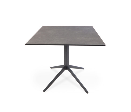 Atlantic Bistro table | Tables de bistrot | Fischer Möbel