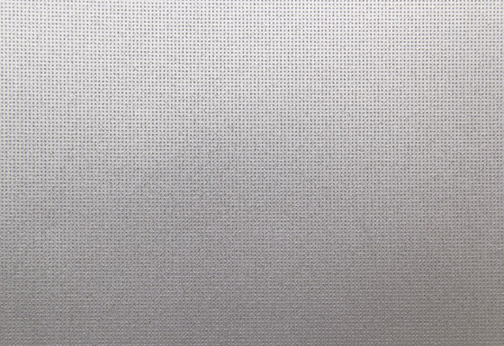 Graphite mica cube GRA1006 | Revêtements muraux / papiers peint | Omexco