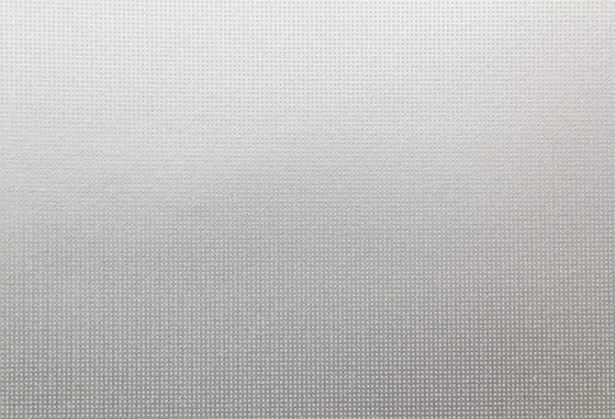 Graphite mica cube GRA1020 | Wandbeläge / Tapeten | Omexco