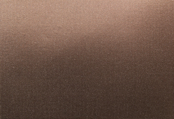 Graphite mica cube GRA1207 | Revêtements muraux / papiers peint | Omexco
