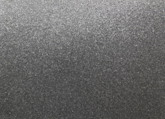 Graphite mica shell GRA4509 | Wandbeläge / Tapeten | Omexco