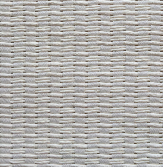 Morning | white | Drapery fabrics | Woodnotes