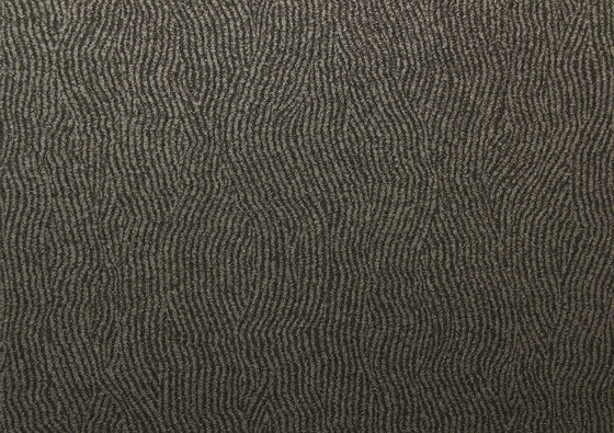 Graphite mica zen GRA7014 | Wall coverings / wallpapers | Omexco