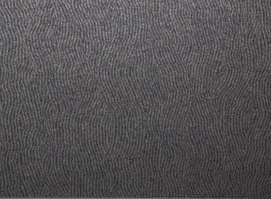 Graphite mica zen GRA7026 | Wall coverings / wallpapers | Omexco
