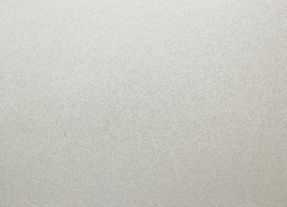 Graphite mini mica GRA5003 | Revestimientos de paredes / papeles pintados | Omexco