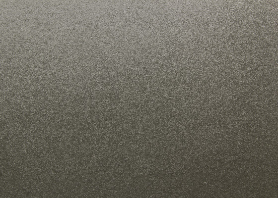 Graphite mini mica GRA5004 | Wall coverings / wallpapers | Omexco