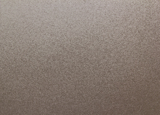 Graphite mini mica GRA5005 | Revestimientos de paredes / papeles pintados | Omexco