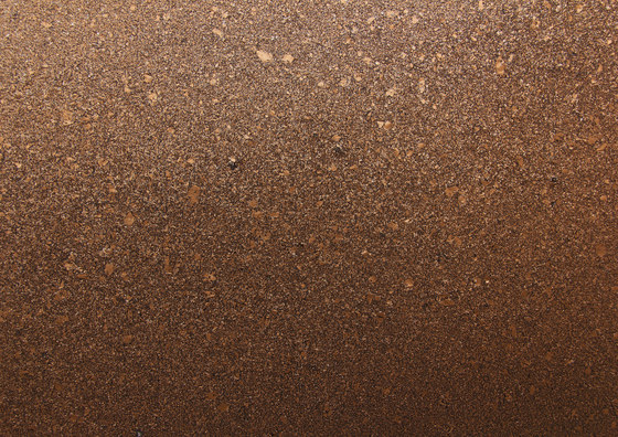 Graphite mixed-sized mica GRA6070 | Wandbeläge / Tapeten | Omexco