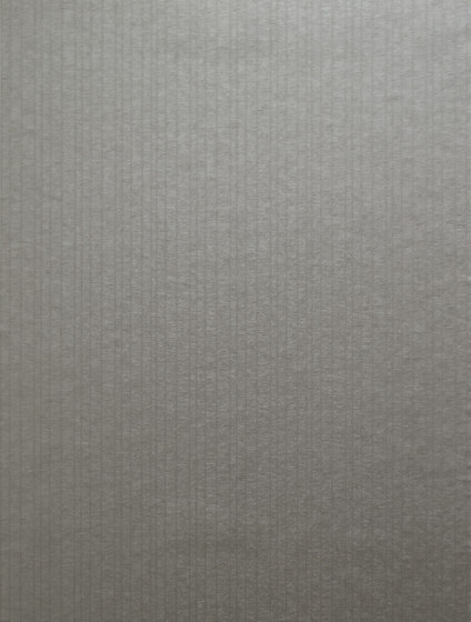 Haiku paper stripes HAA42 | Revestimientos de paredes / papeles pintados | Omexco