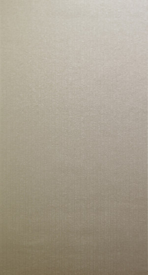 Haiku paper stripes HAA43 | Revestimientos de paredes / papeles pintados | Omexco
