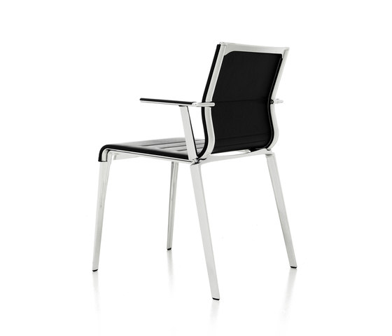 Stick ATK Quattro | Chairs | ICF