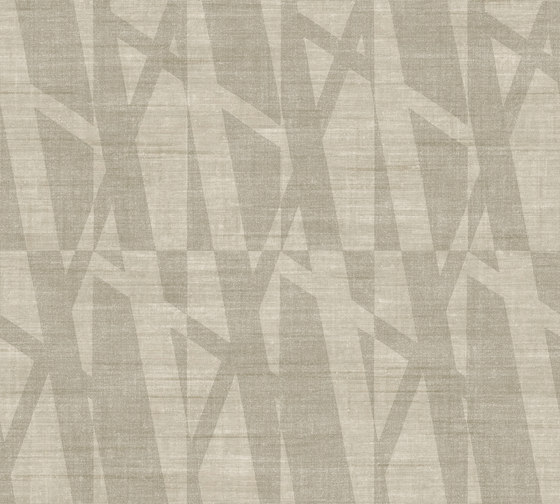 Signature Trace | Wall coverings / wallpapers | Arte