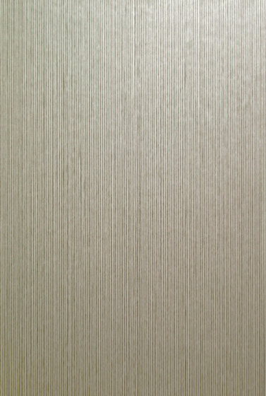 Haiku zebra HAA11 | Wall coverings / wallpapers | Omexco
