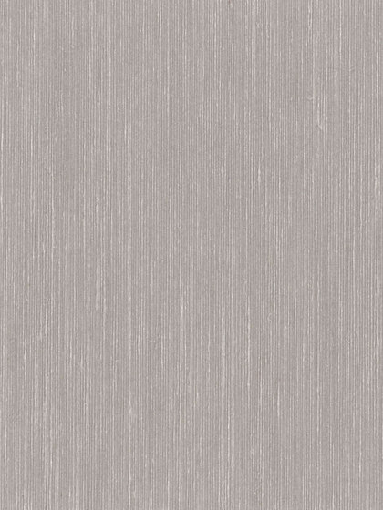 Horizons linen HOR4002 | Tessuti decorative | Omexco