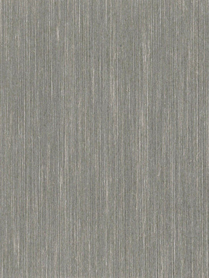 Horizons linen HOR4004 | Tessuti decorative | Omexco