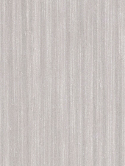 Horizons linen HOR4005 | Tessuti decorative | Omexco