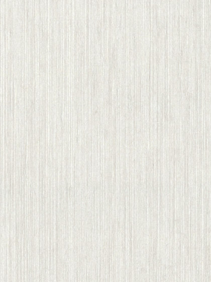 Horizons linen HOR4006 | Tessuti decorative | Omexco