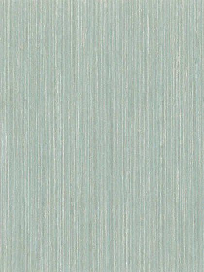 Horizons linen HOR4008 | Tessuti decorative | Omexco