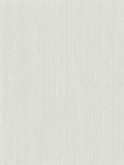 Horizons plain HOR1106 | Tessuti decorative | Omexco