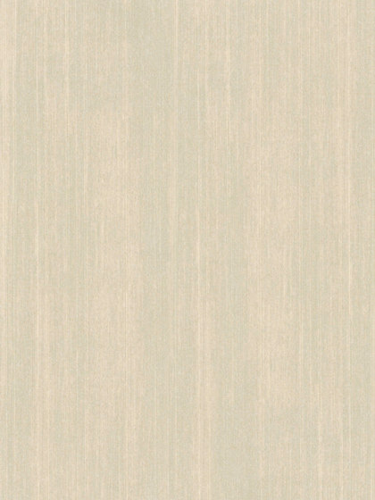 Horizons plain HOR1116 | Tessuti decorative | Omexco