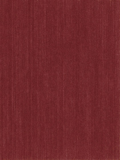 Horizons plain HOR1206 | Tessuti decorative | Omexco