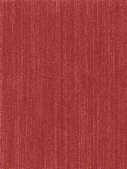 Horizons plain HOR1207 | Tessuti decorative | Omexco