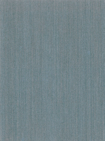 Horizons plain HOR1210 | Tessuti decorative | Omexco