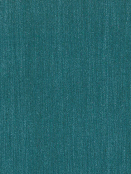 Horizons plain HOR1212 | Tessuti decorative | Omexco
