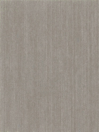 Horizons plain HOR1214 | Tessuti decorative | Omexco