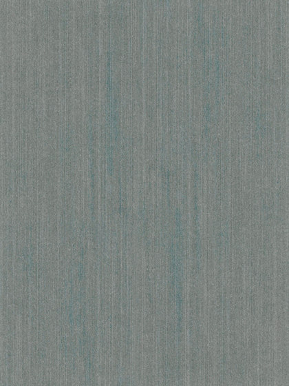Horizons plain HOR1215 | Tessuti decorative | Omexco