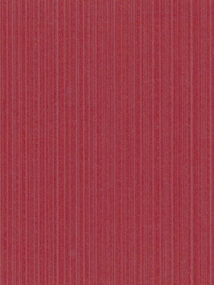 Horizons radiant HOR3096 | Tessuti decorative | Omexco