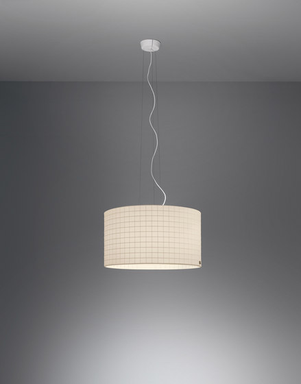 Wire Light S 75 | Lámparas de suspensión | B.LUX
