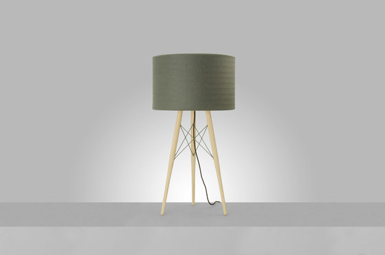 Wire Light T28 | Table lights | B.LUX
