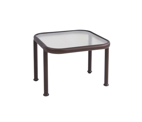 Dock Low Table 749 | Coffee tables | emuamericas